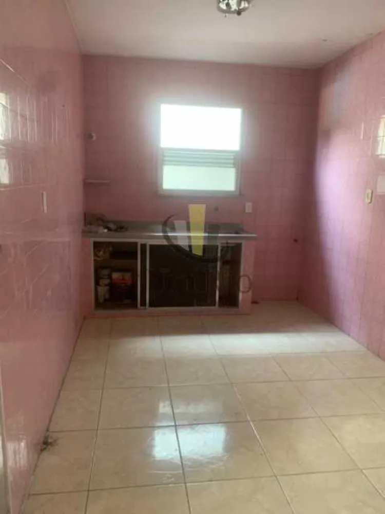 Apartamento, 2 quartos, 70 m² - Foto 7