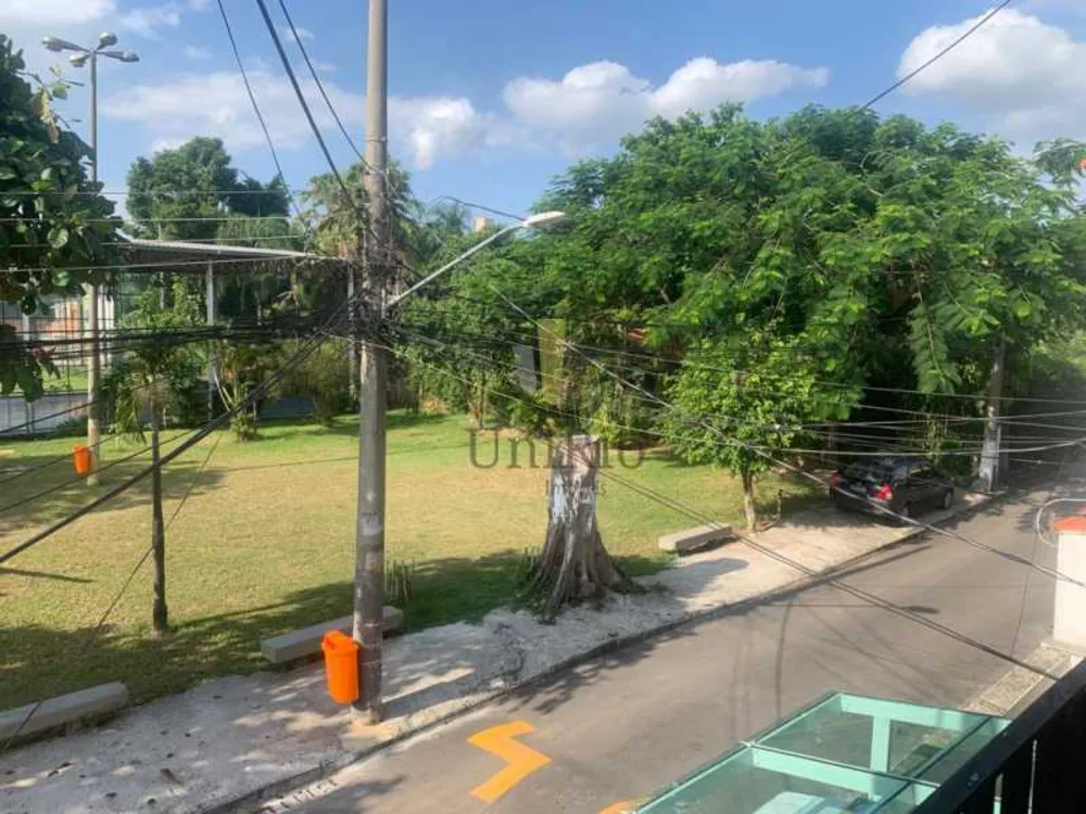 Apartamento, 2 quartos, 70 m² - Foto 15