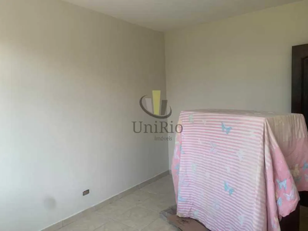 Apartamento, 2 quartos, 70 m² - Foto 5