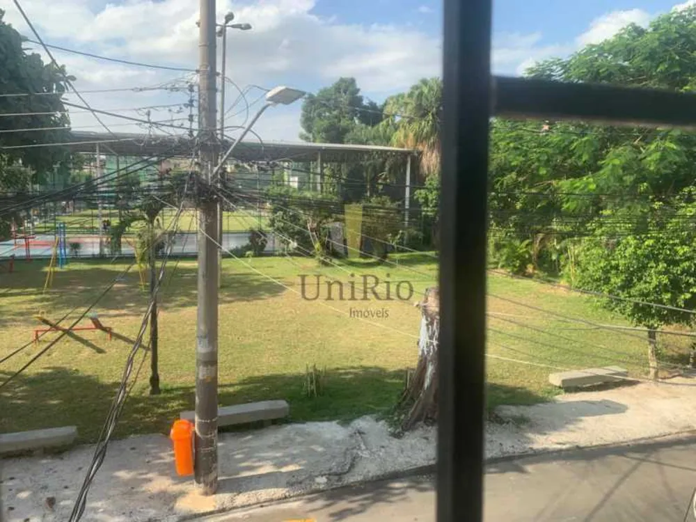 Apartamento, 2 quartos, 70 m² - Foto 16