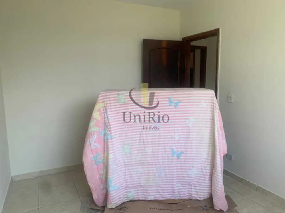 Apartamento, 2 quartos, 70 m² - Foto 6