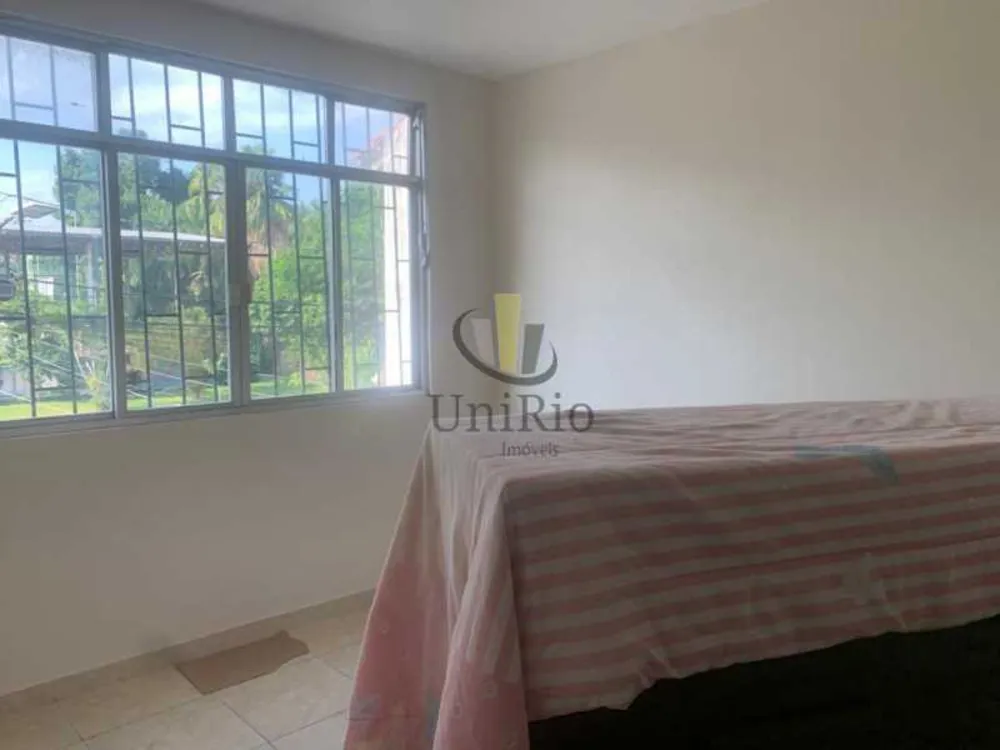 Apartamento, 2 quartos, 70 m² - Foto 3