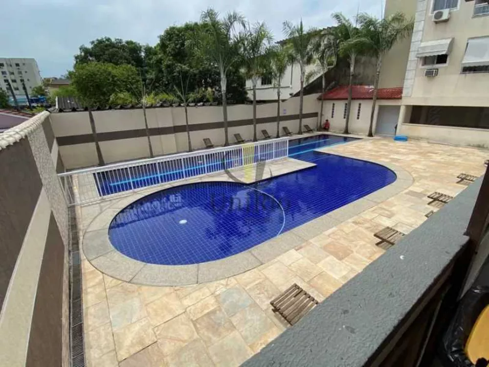 Cobertura, 3 quartos, 174 m² - Foto 27
