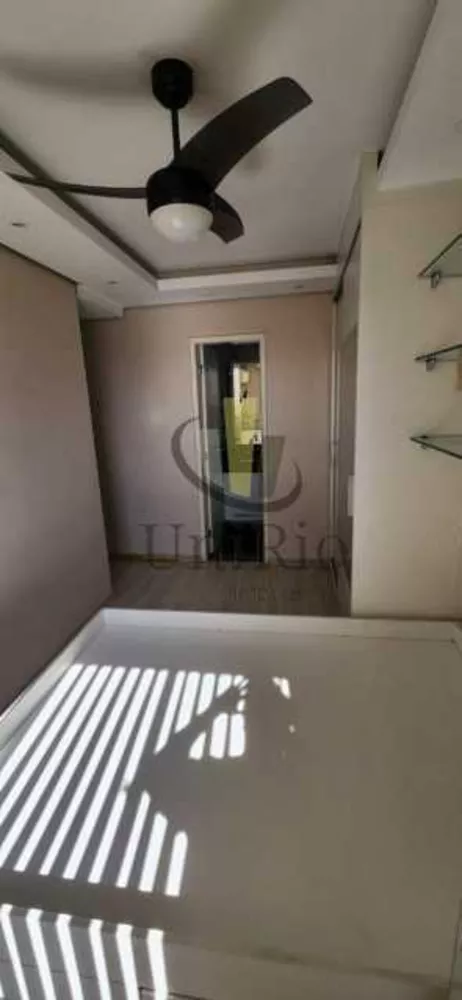 Cobertura, 3 quartos, 174 m² - Foto 12