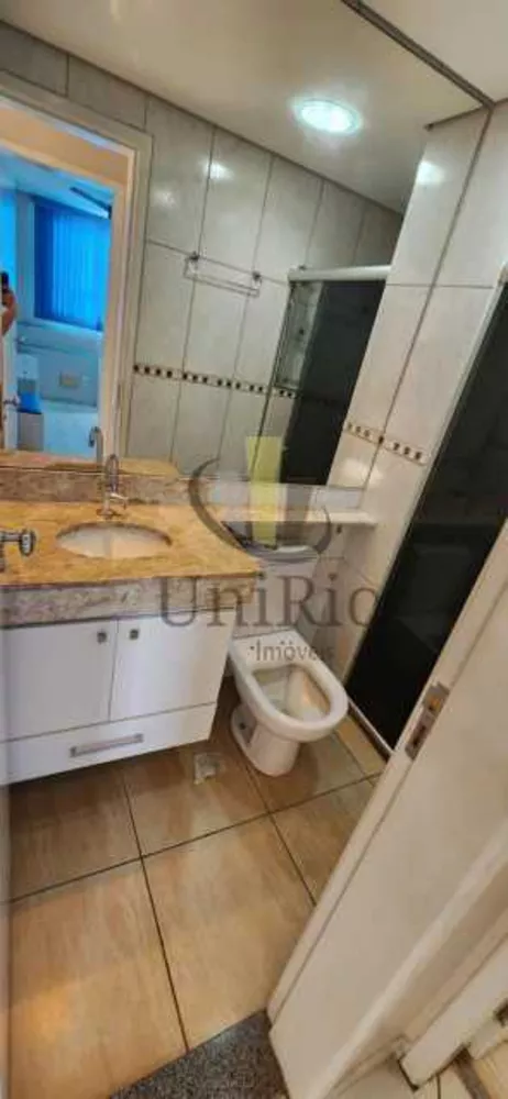 Cobertura, 3 quartos, 174 m² - Foto 5