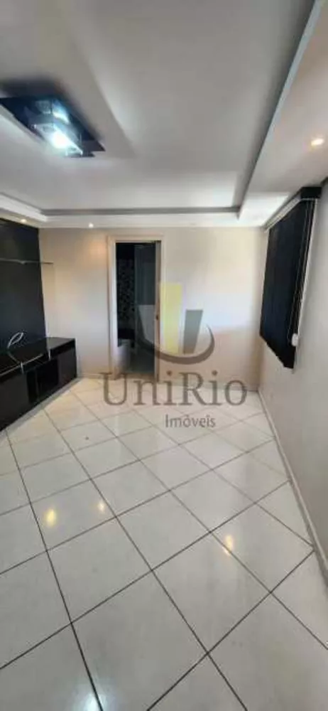 Cobertura, 3 quartos, 174 m² - Foto 15