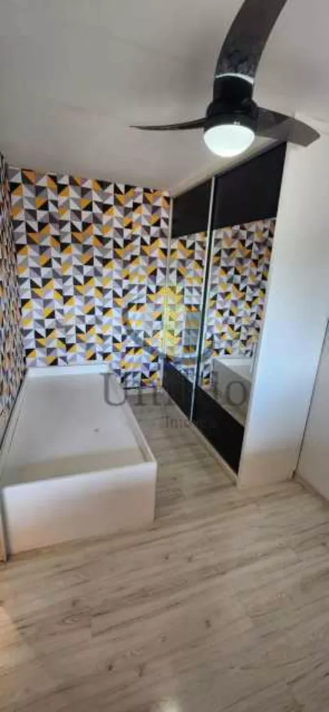 Cobertura, 3 quartos, 174 m² - Foto 8