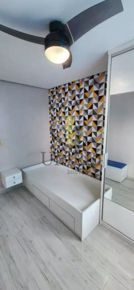 Cobertura, 3 quartos, 174 m² - Foto 7