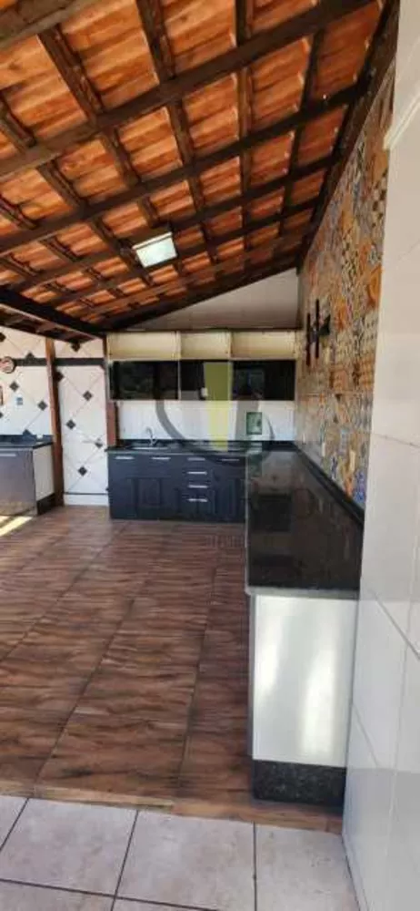 Cobertura, 3 quartos, 174 m² - Foto 20