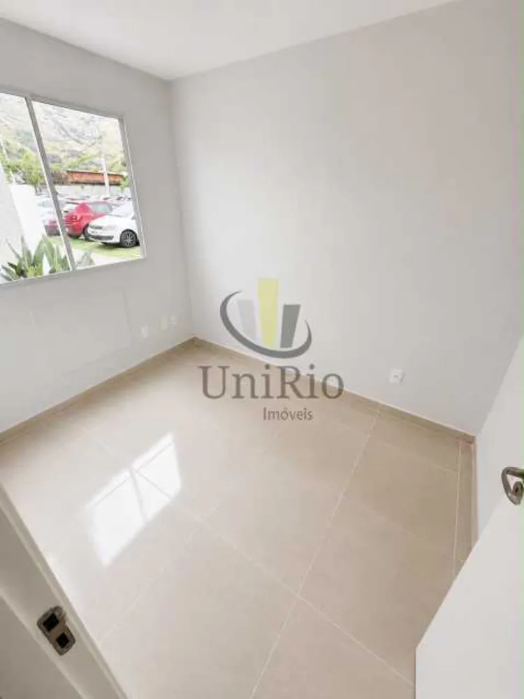 Apartamento, 2 quartos, 50 m² - Foto 11