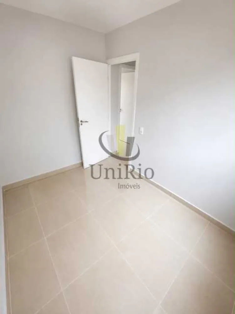 Apartamento, 2 quartos, 50 m² - Foto 20