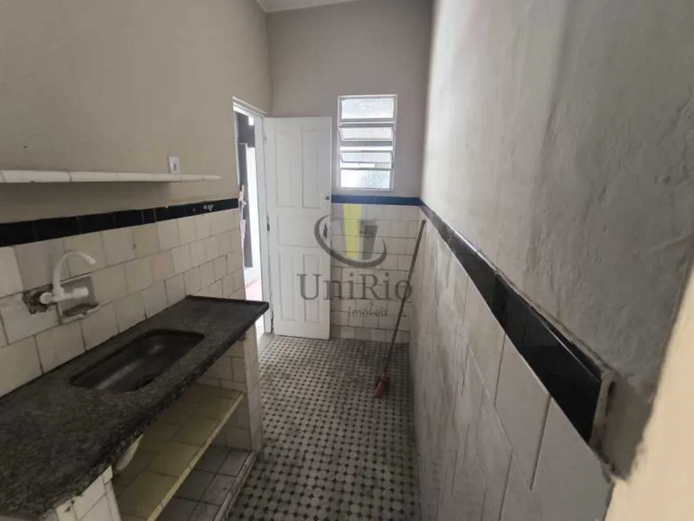 Casa de Vila, 1 quarto - Foto 7
