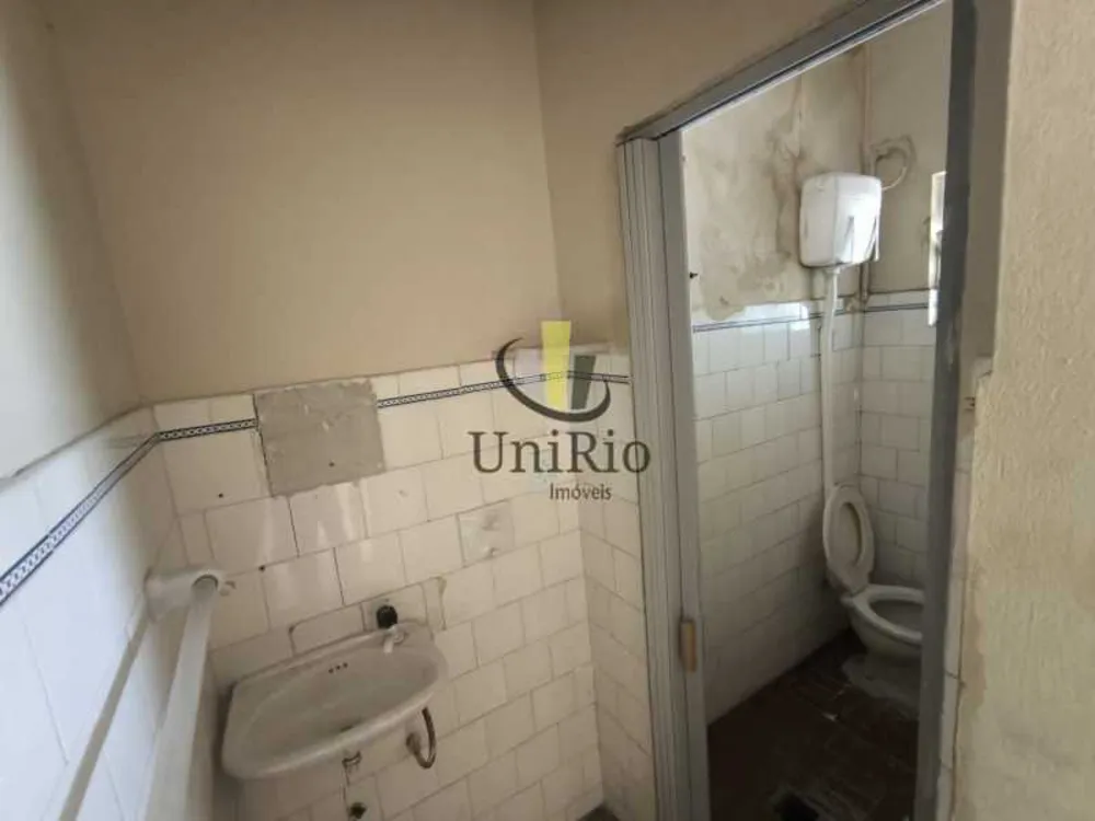 Casa de Vila, 1 quarto - Foto 22