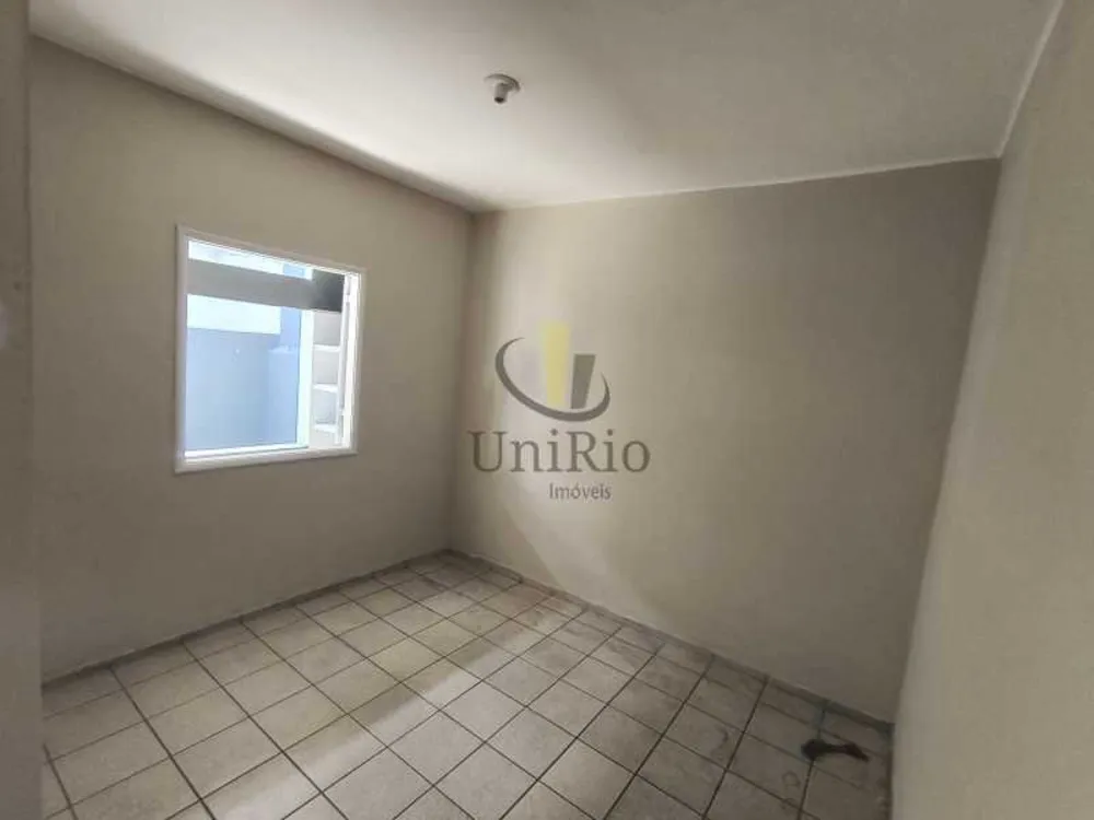 Casa de Vila, 1 quarto - Foto 6