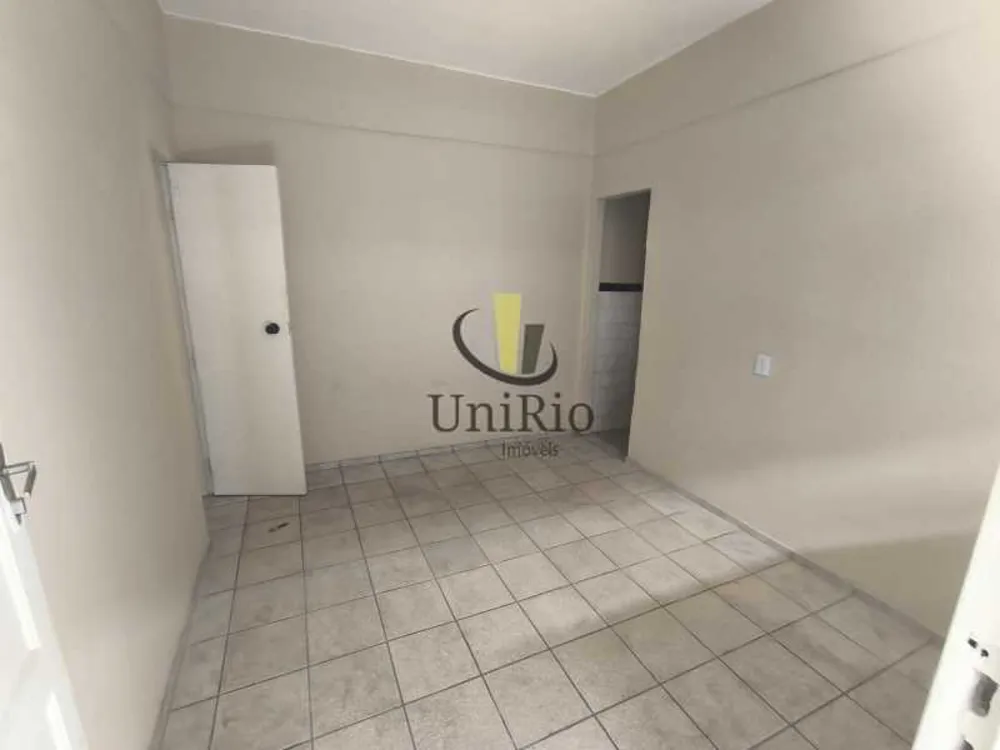 Casa de Vila, 1 quarto - Foto 18