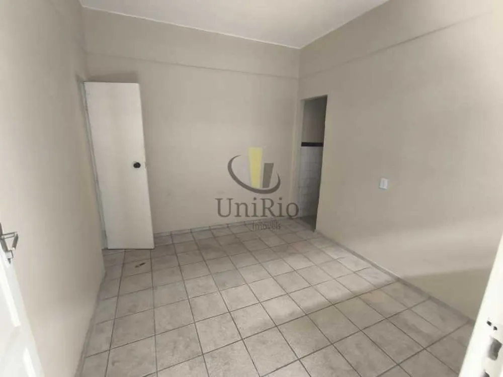 Casa de Vila, 1 quarto - Foto 5