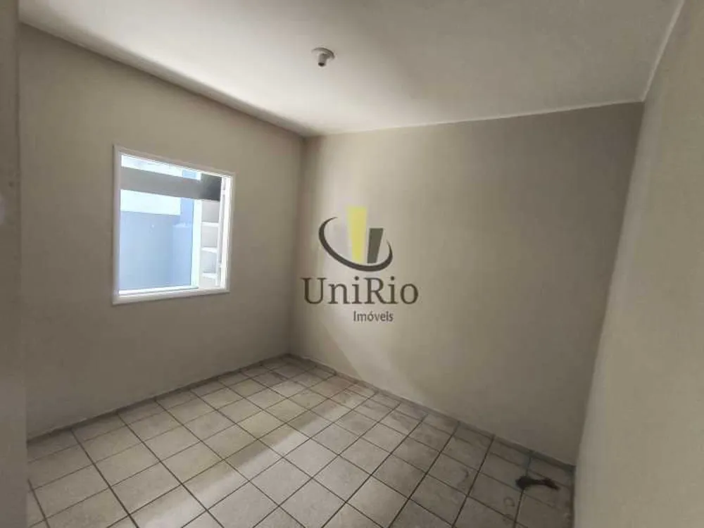 Casa de Vila, 1 quarto - Foto 19