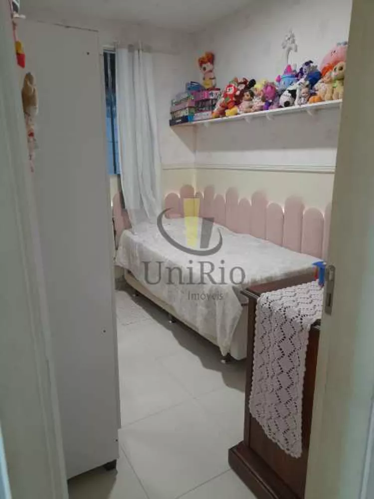 Apartamento, 2 quartos, 66 m² - Foto 1