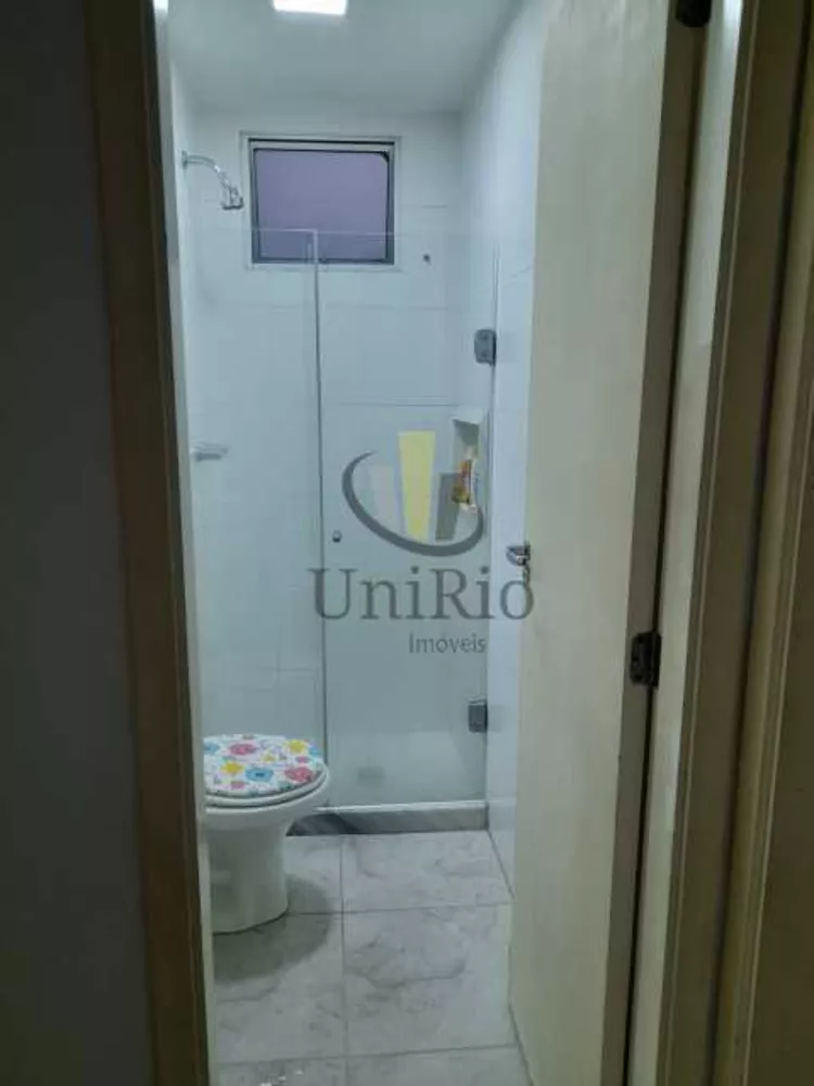 Apartamento, 2 quartos, 66 m² - Foto 17