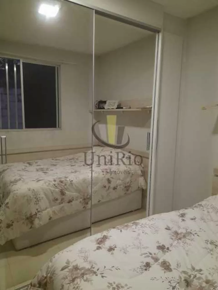Apartamento, 2 quartos, 66 m² - Foto 13