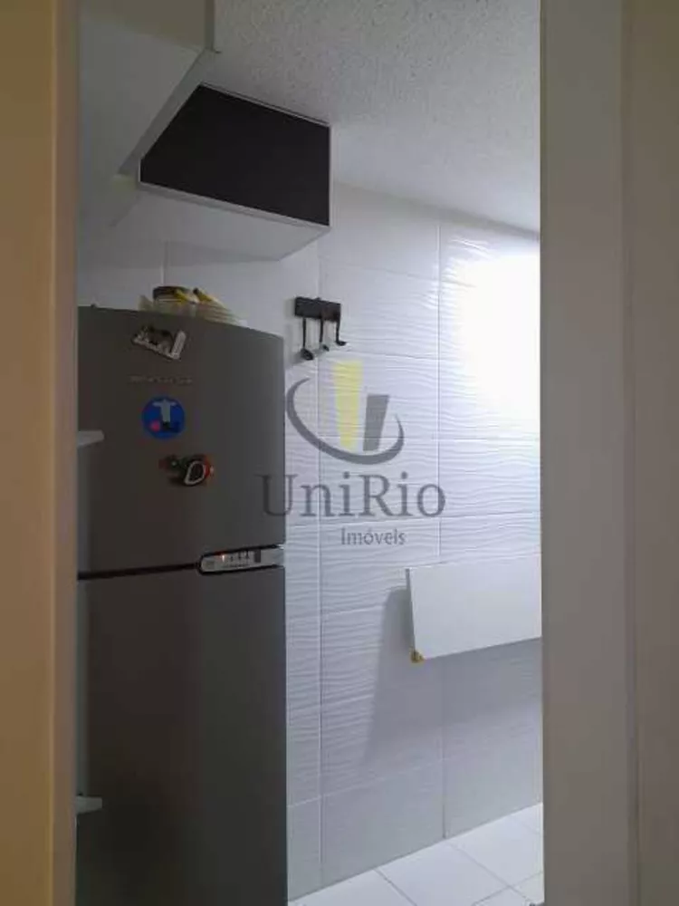 Apartamento, 2 quartos, 66 m² - Foto 20