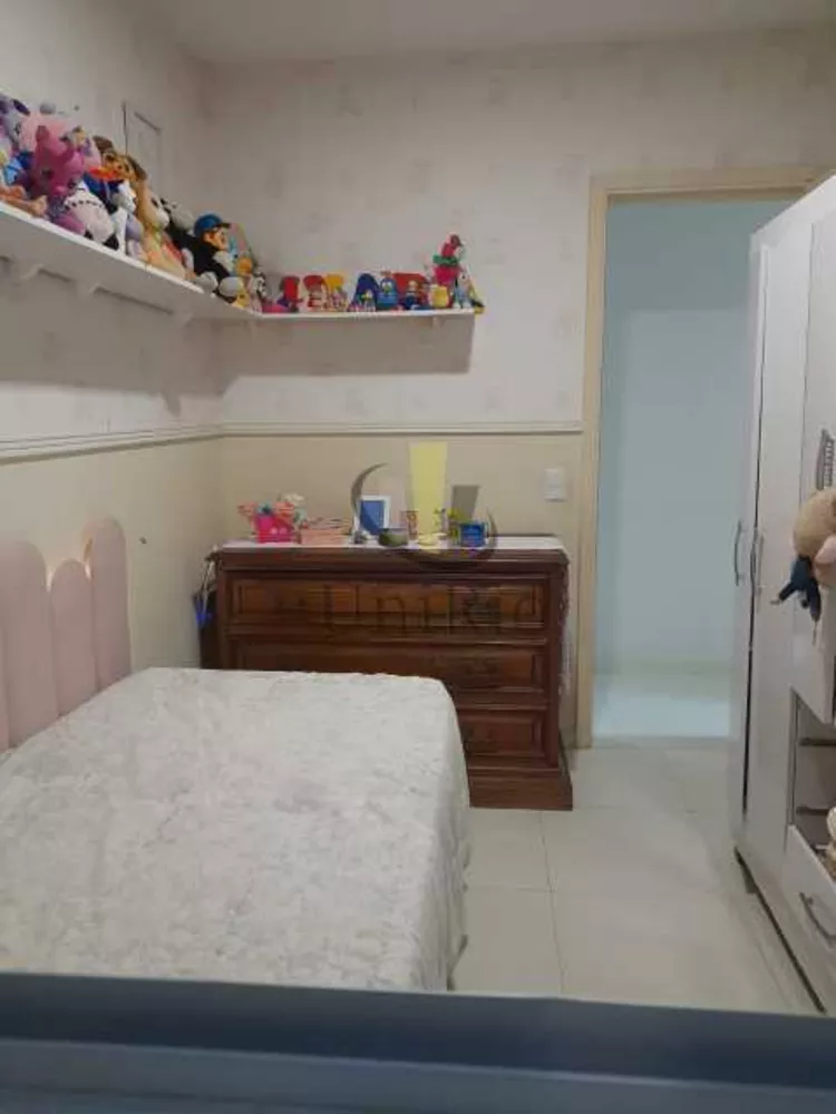 Apartamento, 2 quartos, 66 m² - Foto 16