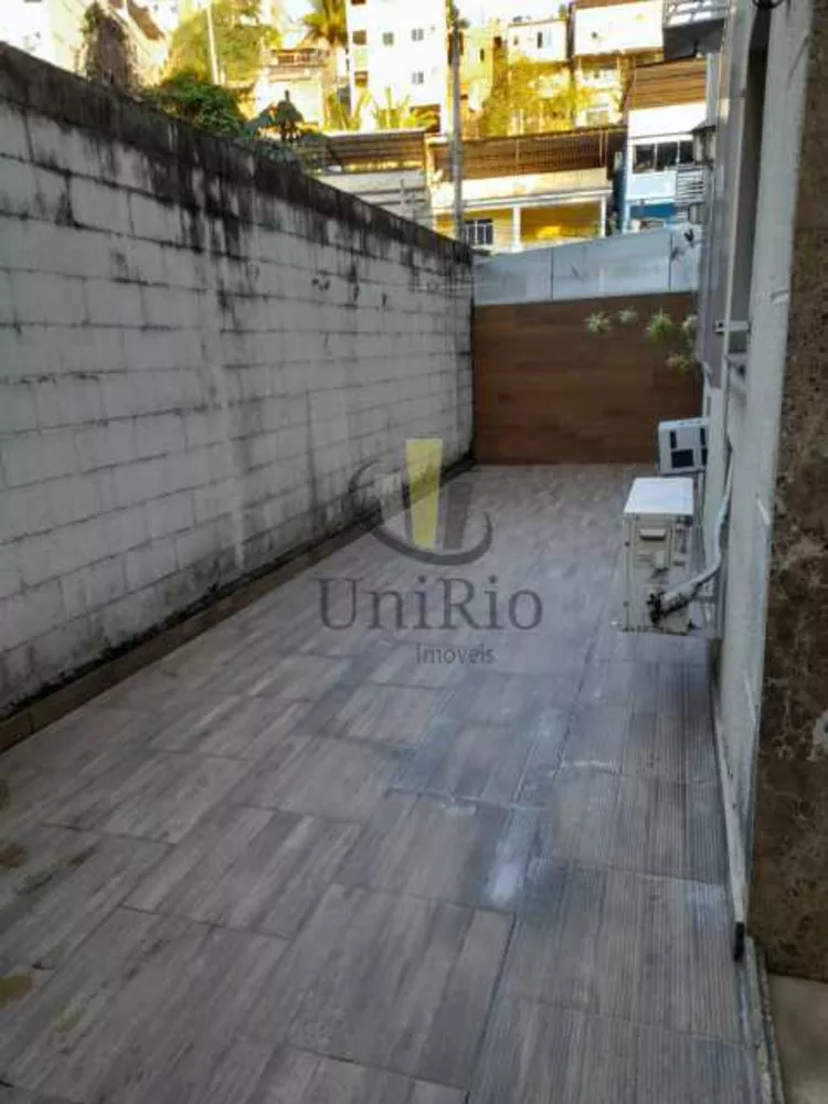 Apartamento, 2 quartos, 66 m² - Foto 14