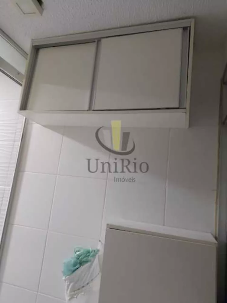 Apartamento, 2 quartos, 66 m² - Foto 21
