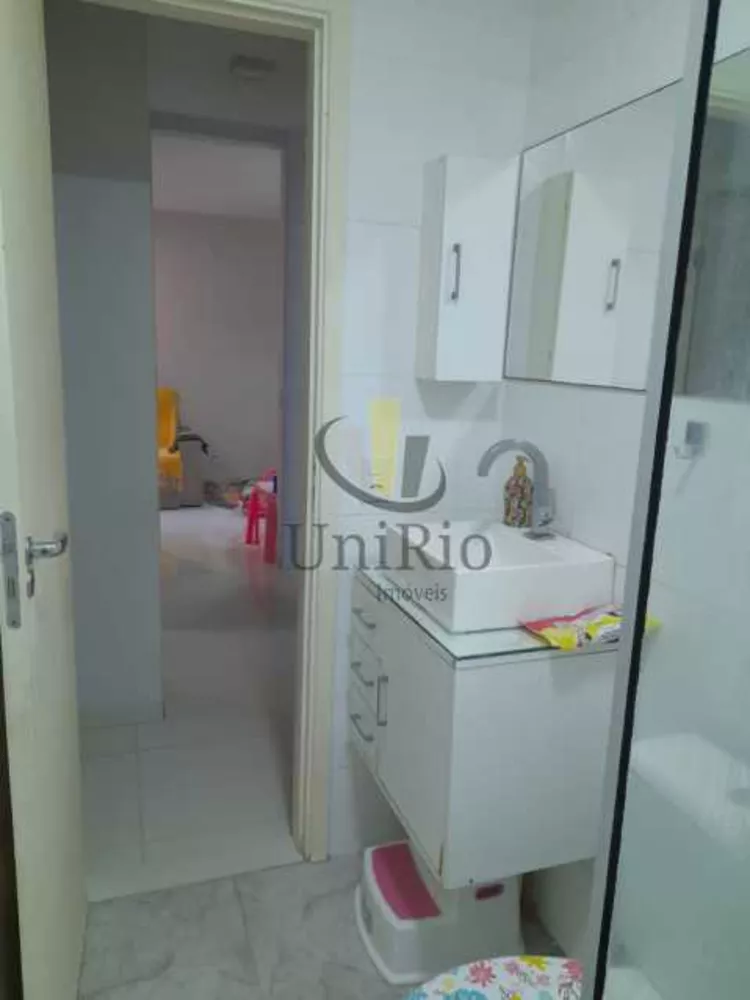 Apartamento, 2 quartos, 66 m² - Foto 25