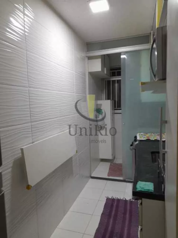 Apartamento, 2 quartos, 66 m² - Foto 22