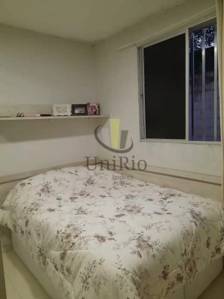 Apartamento, 2 quartos, 66 m² - Foto 18