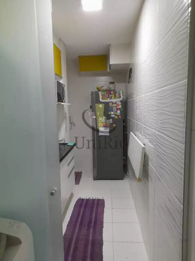 Apartamento, 2 quartos, 66 m² - Foto 24