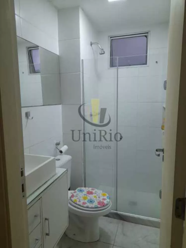 Apartamento, 2 quartos, 66 m² - Foto 19