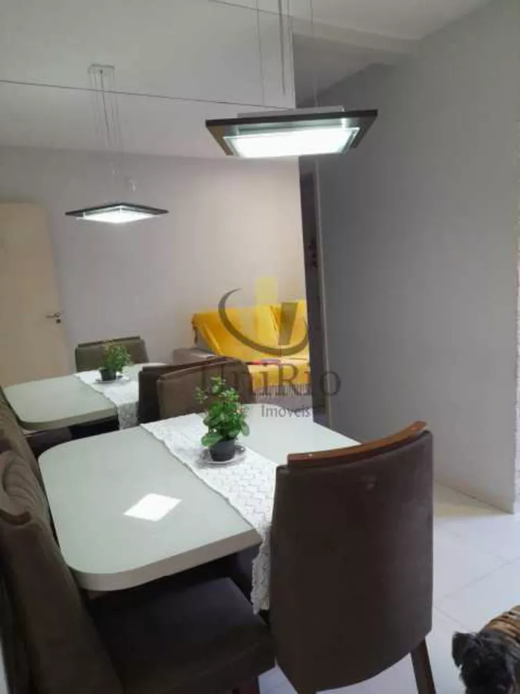 Apartamento, 2 quartos, 66 m² - Foto 23