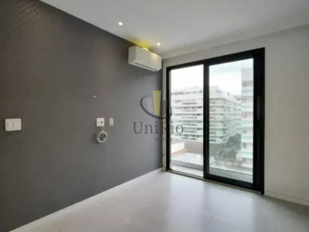 Apartamento, 3 quartos, 112 m² - Foto 9
