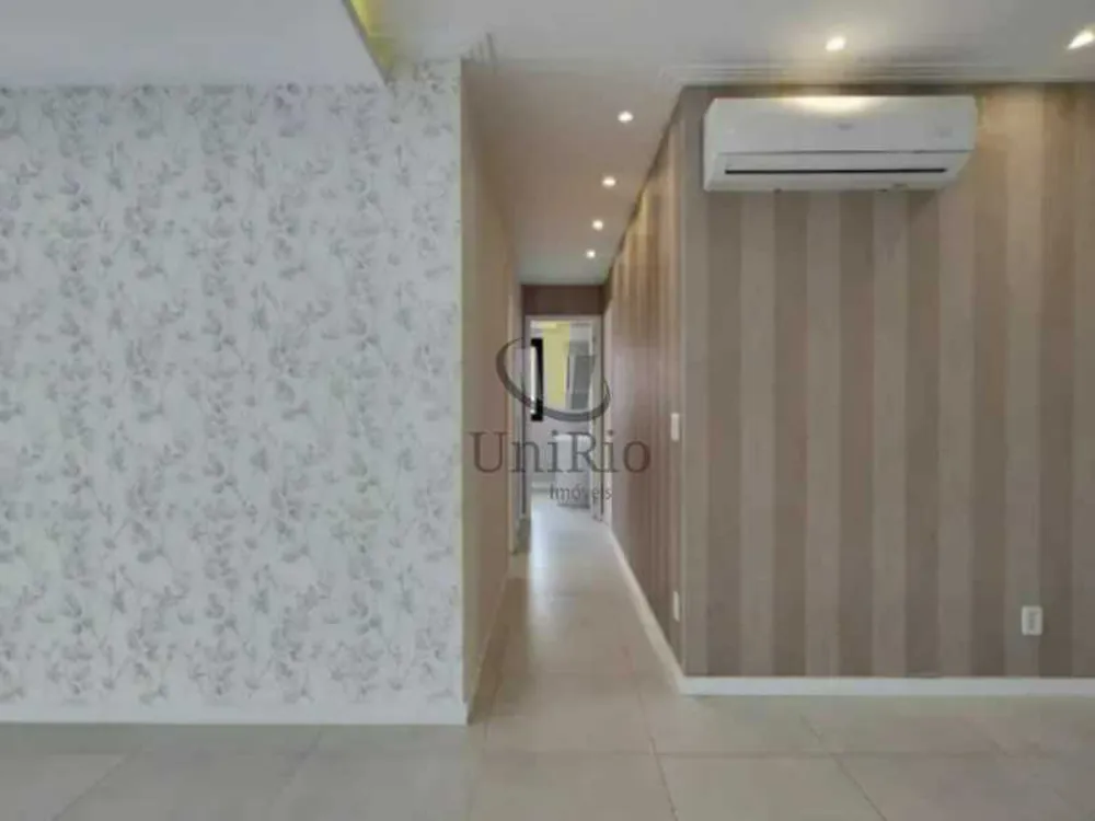Apartamento, 3 quartos, 112 m² - Foto 3