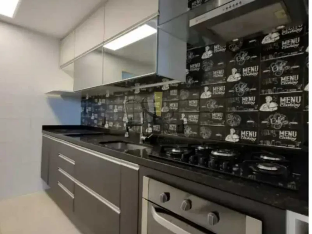 Apartamento, 3 quartos, 112 m² - Foto 18