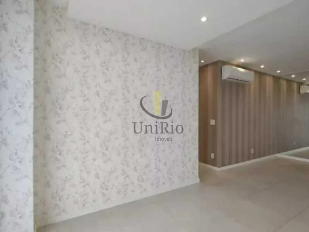 Apartamento, 3 quartos, 112 m² - Foto 4