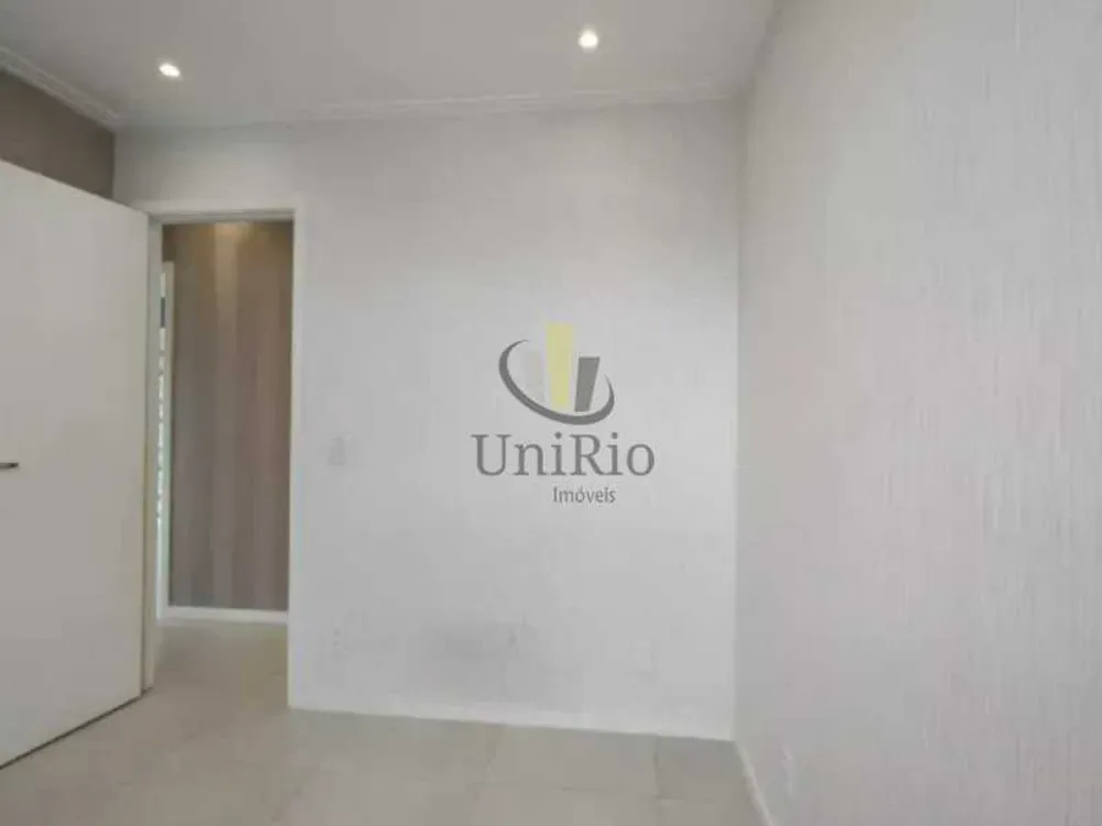 Apartamento, 3 quartos, 112 m² - Foto 7