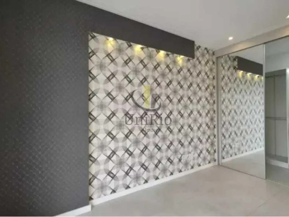 Apartamento, 3 quartos, 112 m² - Foto 14
