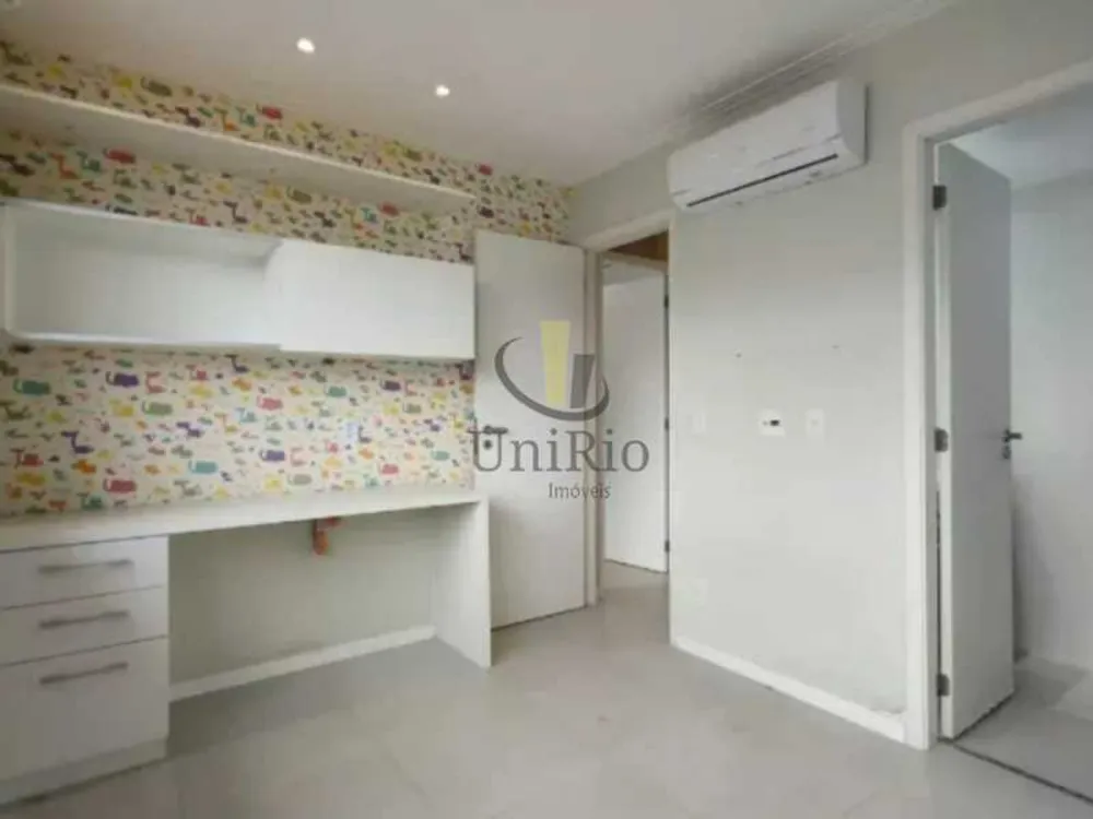 Apartamento, 3 quartos, 112 m² - Foto 13