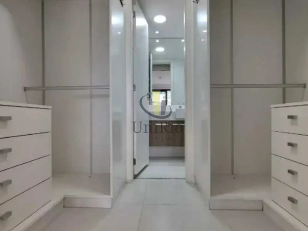 Apartamento, 3 quartos, 112 m² - Foto 16