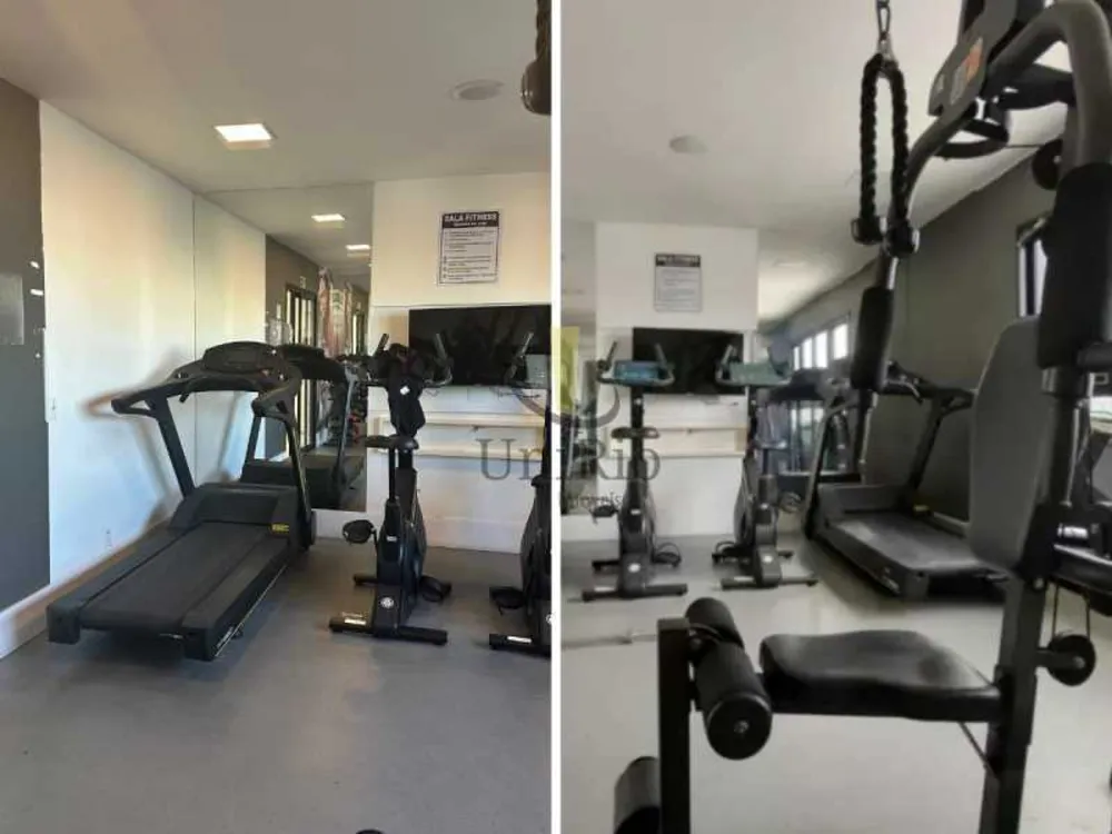 Apartamento, 3 quartos, 112 m² - Foto 20