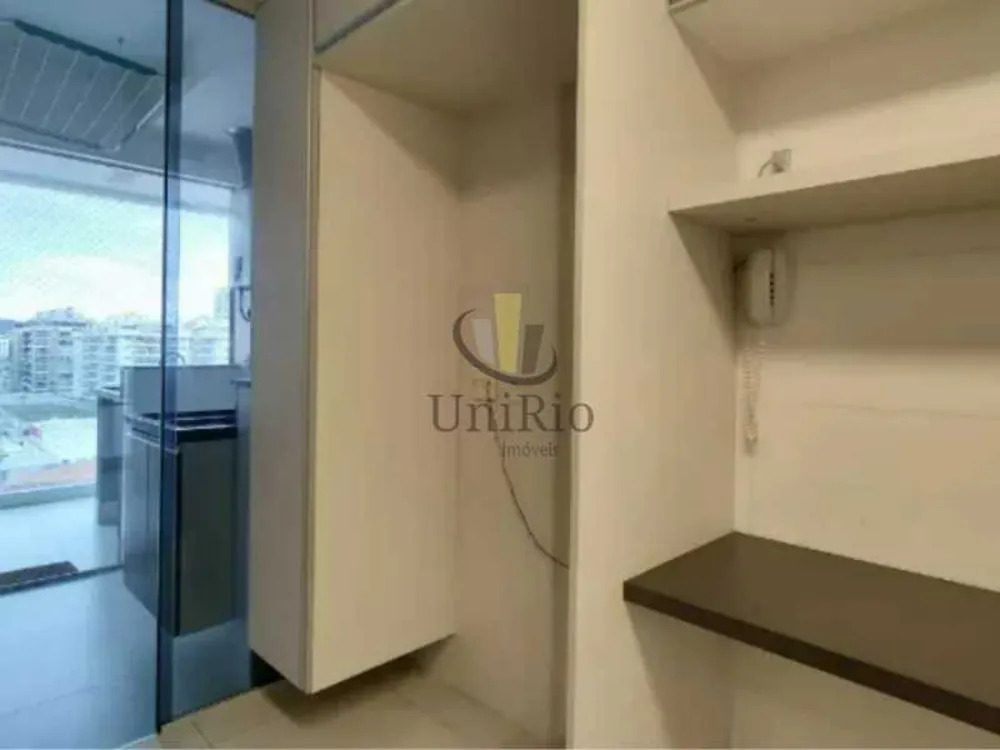 Apartamento, 3 quartos, 112 m² - Foto 15