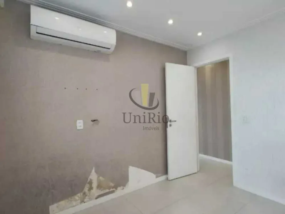 Apartamento, 3 quartos, 112 m² - Foto 8