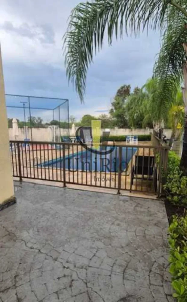 Apartamento, 2 quartos, 46 m² - Foto 14