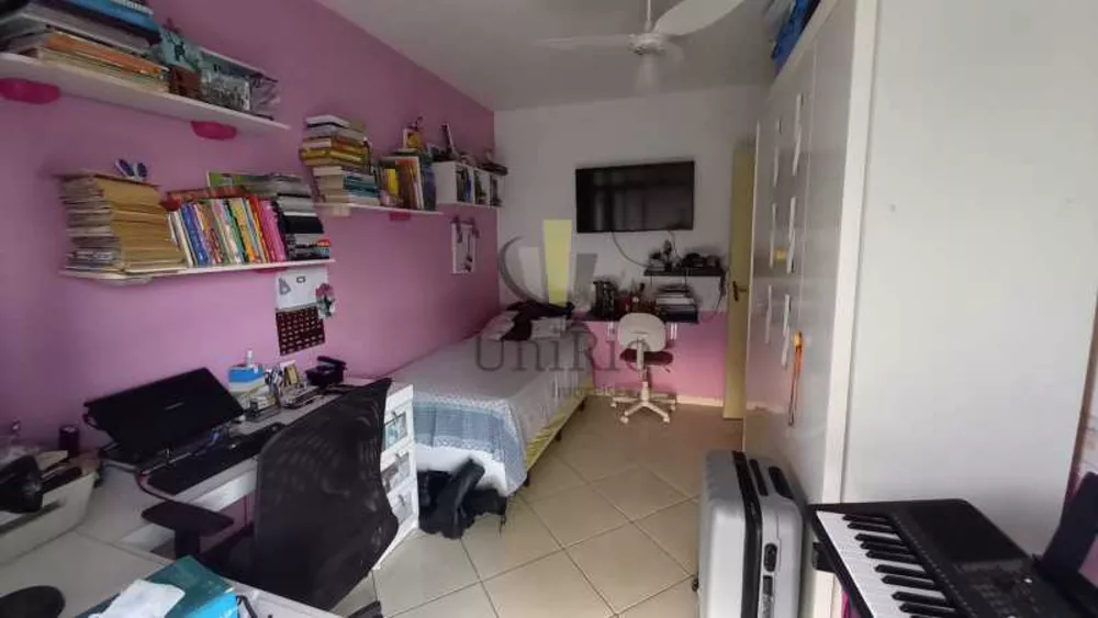Cobertura, 2 quartos, 69 m² - Foto 11