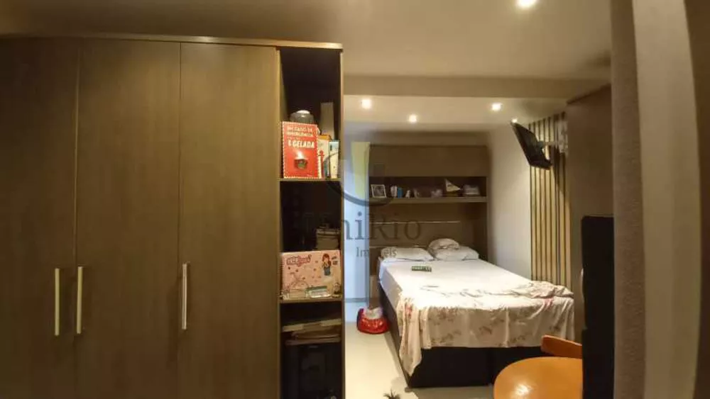 Cobertura, 2 quartos, 69 m² - Foto 15