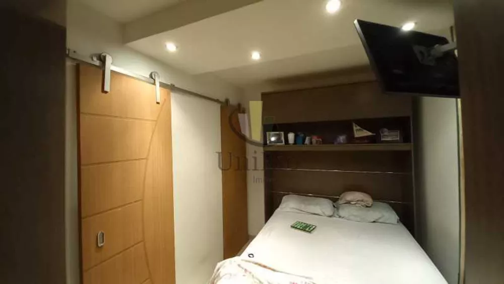 Cobertura, 2 quartos, 69 m² - Foto 10