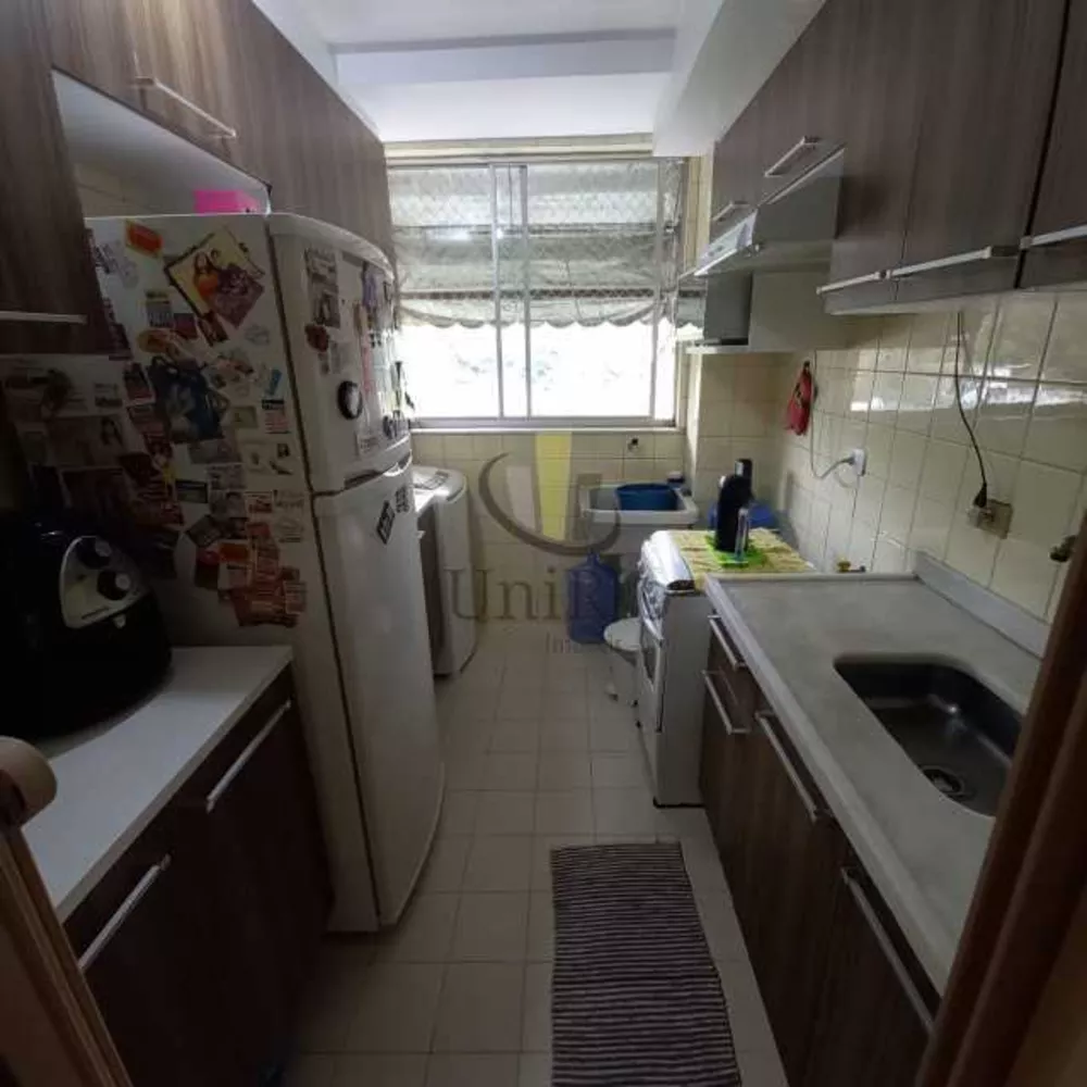 Cobertura, 2 quartos, 69 m² - Foto 8